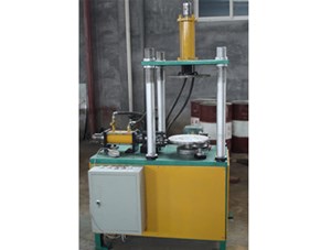 「行業知識」油桶油箱設備的 製作技術（shù）要求是怎樣（yàng）的