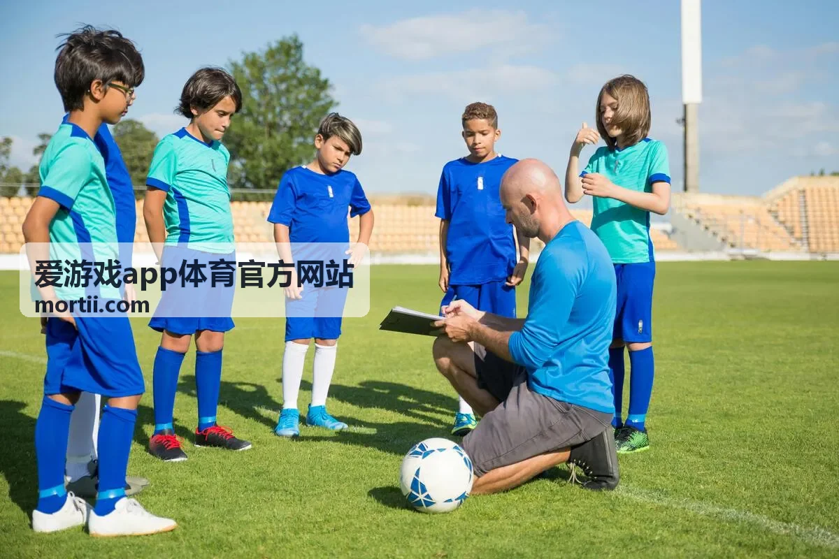 爱游戏app体育官方网站玩法指南检索演示